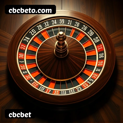 Vantagens exclusivas cbcbet para jogadores brasileiros - São Paulo, Rio, BH