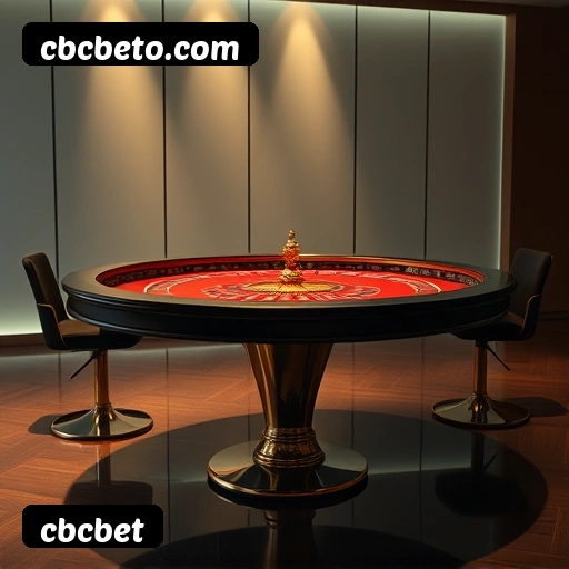 Comparação APP mobile vs versão web da cbcbet