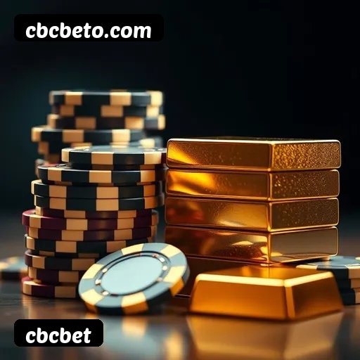 FAQ cbcbet Brasil - Perguntas frequentes sobre bônus, PIX, RTP, APP mobile e VIP