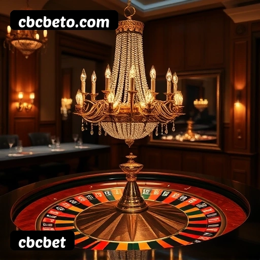 Catálogo cbcbet 3.100+ jogos - Pragmatic Play, Evolution, NetEnt