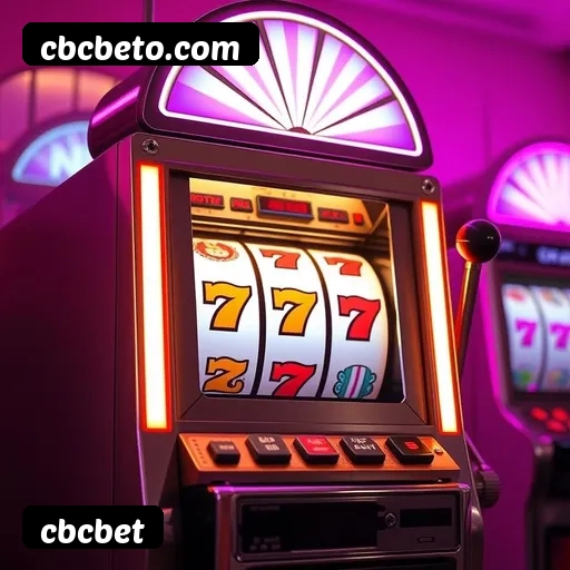 Grandes vencedores cbcbet de São Paulo, Rio de Janeiro, Belo Horizonte - Saques PIX confirmados