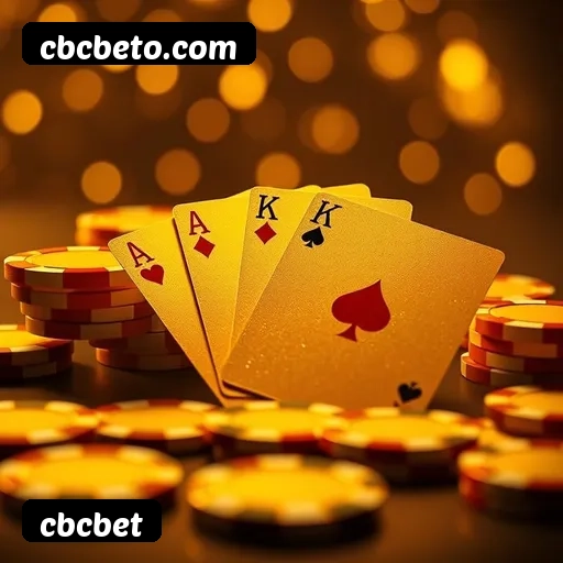 Loterias online disponíveis na cbcbet