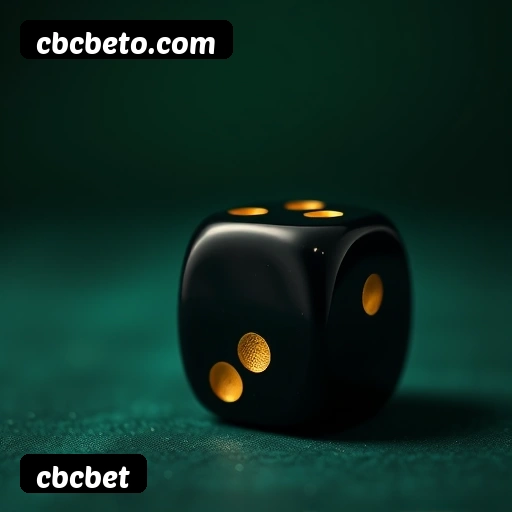 cbcbet APP mobile iOS Android - 187 mil downloads São Paulo Rio BH