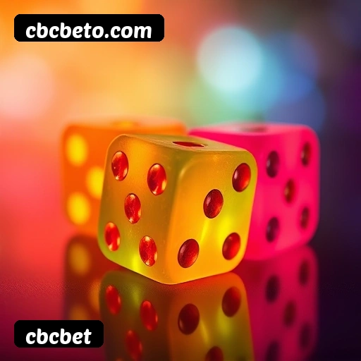 cbcbet PIX instantâneo Brasil - Depósito e saque em minutos 24/7