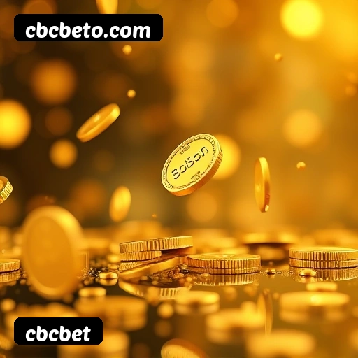 Jogo responsável cbcbet - Ferramentas de controle, limites, auto-exclusão, suporte CVV 188