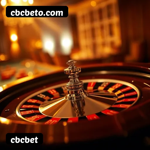 Tabela RTP verificado dos top 15 jogos mais populares cbcbet - Gates of Olympus, Fortune Tiger, Aviator