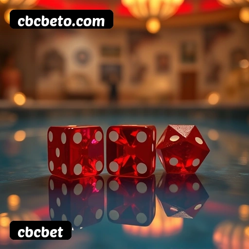 cbcbet segurança SSL 256-bit - Licença Curaçao, eCOGRA, GLI certificado