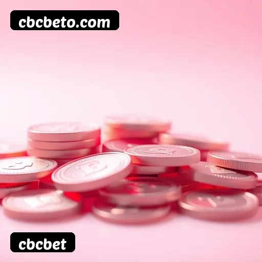 Principais provedores de slots da cbcbet - NetEnt, Pragmatic Play, Play'n GO