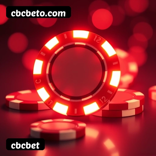 Estatísticas cbcbet 2025–2026 - 120 mil jogadores ativos, R$72.5M pagos, RTP 96.52%