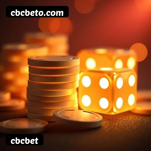 cbcbet suporte 24/7 português Brasil - 47 atendentes brasileiros chat ao vivo