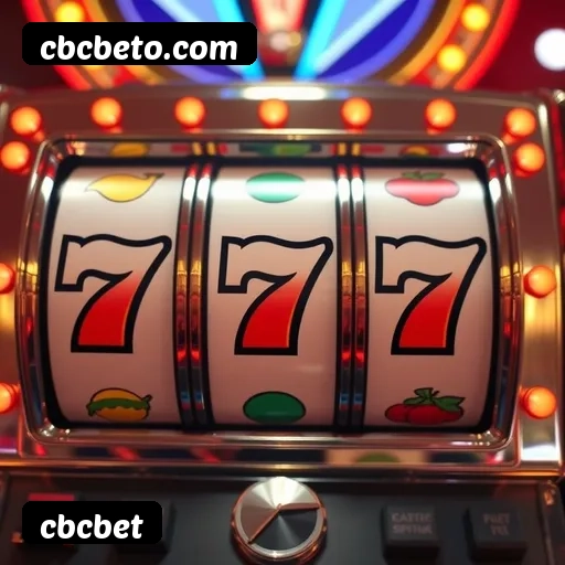 6 vantagens exclusivas do programa VIP da cbcbet