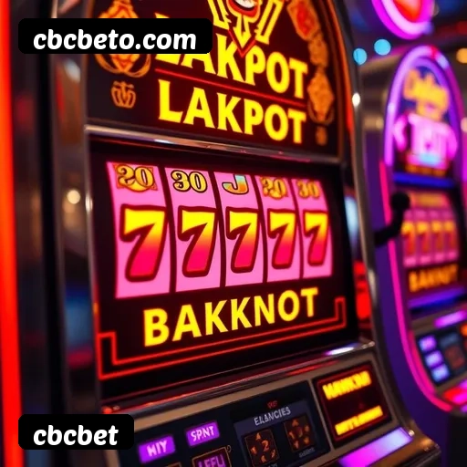 Níveis do programa VIP da cbcbet